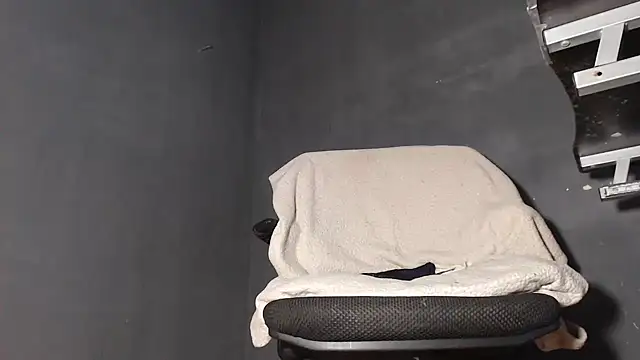 DickMasterfindom online show from 27, 2, 2025