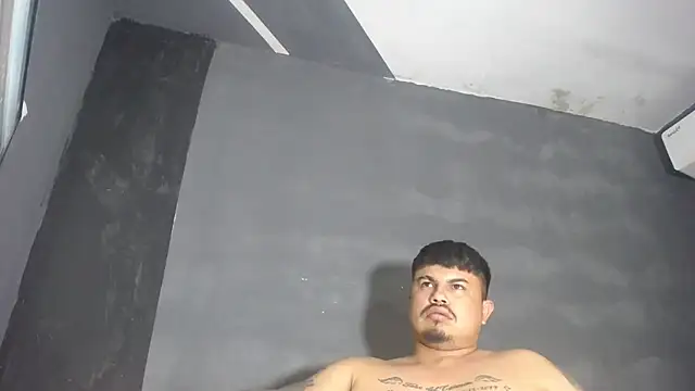 DickMasterfindom online show from 29, 9, 2025