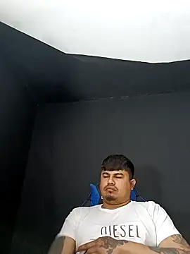 DickMasterfindom online show from 8, 2, 2026