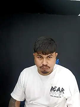 DickMasterfindom online show from 28, 2, 2026