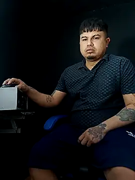 DickMasterfindom online show from 14, 3, 2026