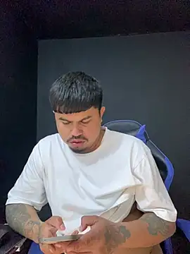 DickMasterfindom online show from 4, 4, 2026