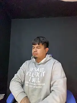 DickMasterfindom online show from 16, 5, 2026