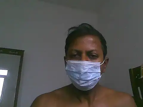 Snapshot of chocodk01 chatting on 22, 1, 2025 chocodk01 online show from 22, 1, 2025