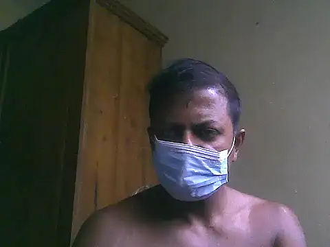 Snapshot of chocodk01 chatting on 3, 3, 2025 chocodk01 online show from 3, 3, 2025