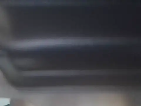 Snapshot of chocodk01 chatting on 28, 11, 2025 chocodk01 online show from 28, 11, 2025