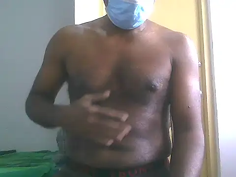 Snapshot of chocodk01 chatting on 22, 12, 2025 chocodk01 online show from 22, 12, 2025