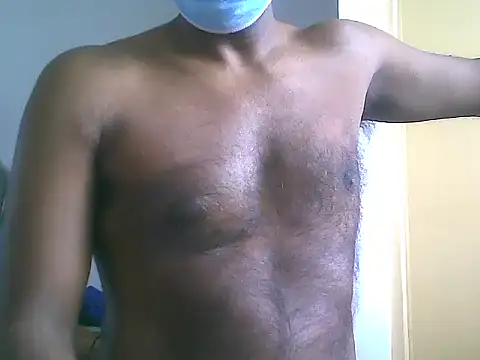 Snapshot of chocodk01 chatting on 8, 1, 2026 chocodk01 online show from 8, 1, 2026