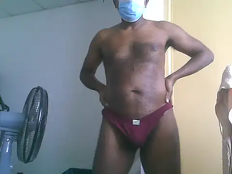 Snapshot of chocodk01 chatting on 9, 1, 2026 chocodk01 online show from 9, 1, 2026