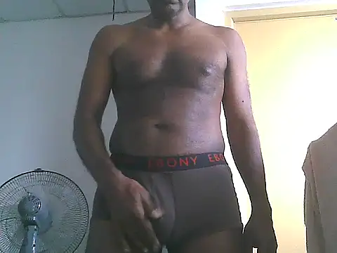 Snapshot of chocodk01 chatting on 9, 2, 2026 chocodk01 online show from 9, 2, 2026