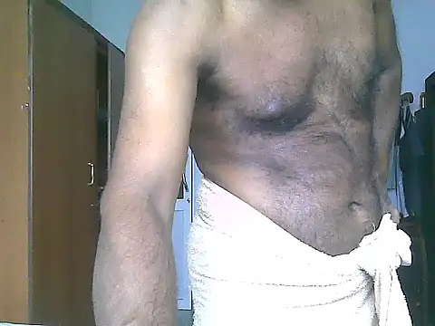 Snapshot of chocodk01 chatting on 17, 2, 2026 chocodk01 online show from 17, 2, 2026