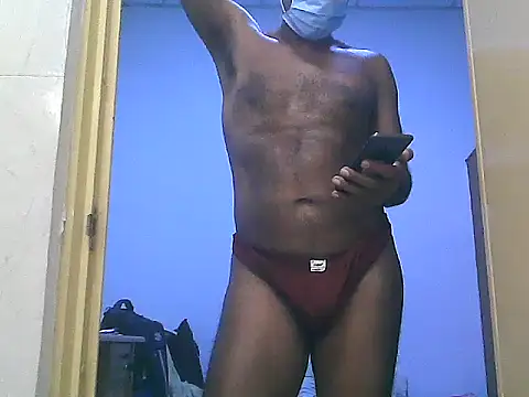 Snapshot of chocodk01 chatting on 20, 2, 2026 chocodk01 online show from 20, 2, 2026