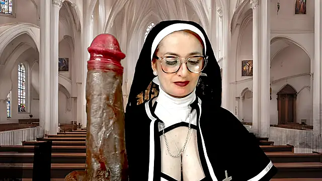 helenas fantasy online show from 21, 12, 2024