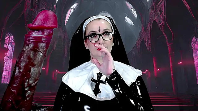 helenas fantasy online show from 22, 12, 2024