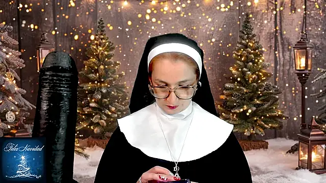 helenas fantasy online show from 24, 12, 2024