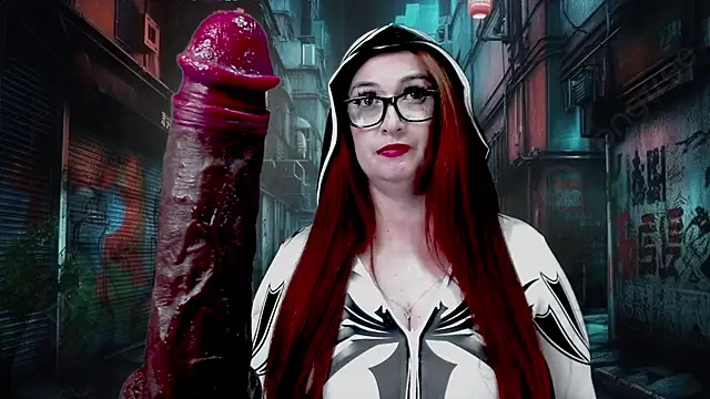 helenas fantasy online show from 8, 1, 2025