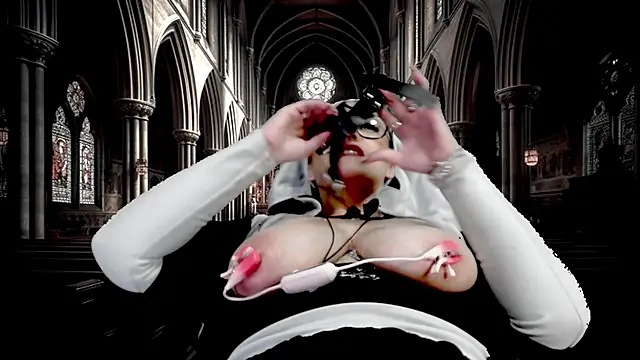 helenas fantasy online show from 25, 1, 2025