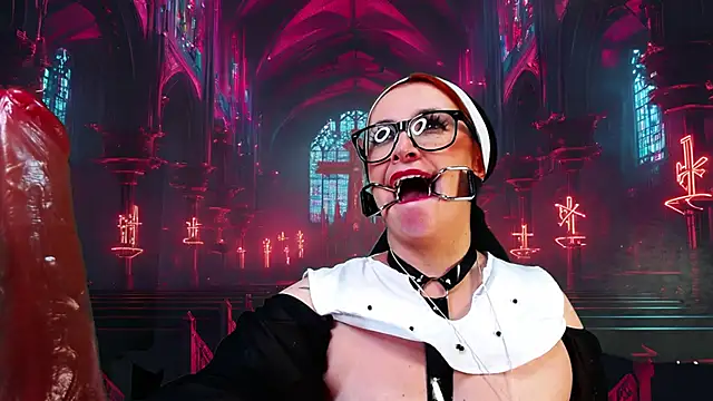 helenas fantasy online show from 31, 1, 2025