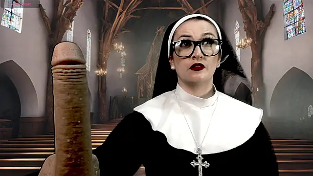 helenas fantasy online show from 12, 2, 2025