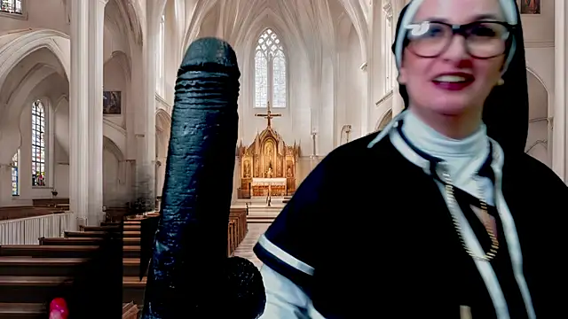 helenas fantasy online show from 2, 3, 2025