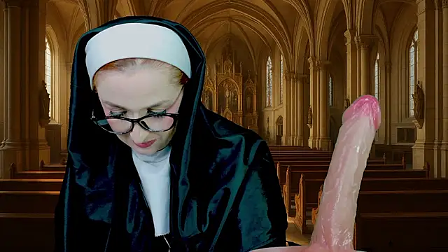 helenas fantasy online show from 22, 2, 2026