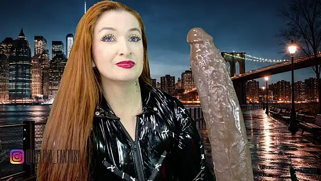 helenas fantasy online show from 25, 3, 2026