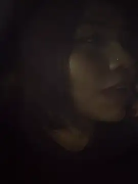 LunaAurora3 online show from 17, 4, 2026