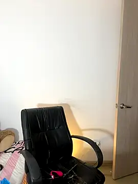 Snapshot of Alanna_atm_ chatting on 19, 11, 2025 Alanna atm online show from 19, 11, 2025