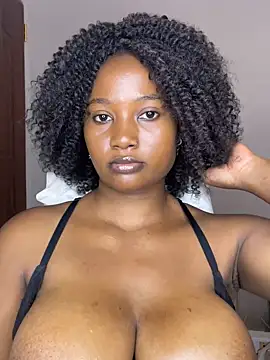 chocogirl01 online show from 7, 2, 2025