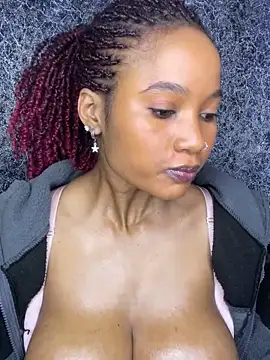 chocogirl01 online show from 14, 9, 2025