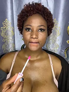 chocogirl01 online show from 11, 3, 2026