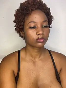 chocogirl01 online show from 12, 3, 2026