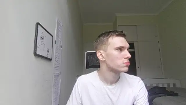 bluegaze6 online show from 10, 10, 2025