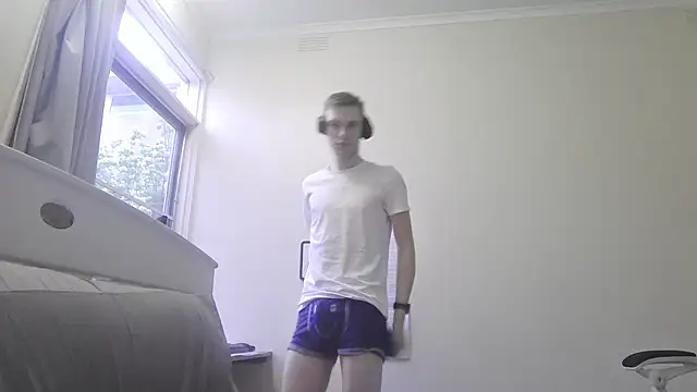 bluegaze6 online show from 10, 10, 2025