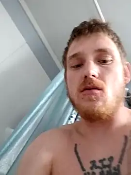 selfmadestud online show from 10, 2, 2026