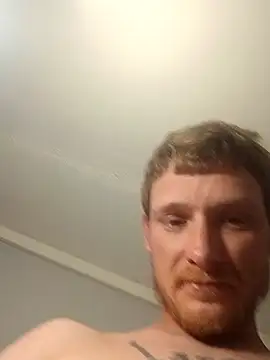 selfmadestud online show from 2, 3, 2026