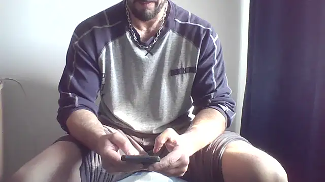 fl3xxx1 online show from 25, 2, 2025