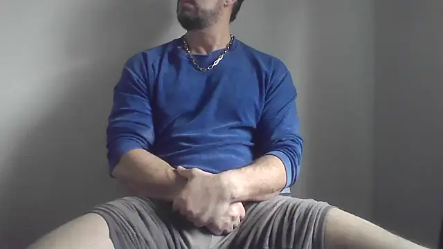 fl3xxx1 online show from 10, 2, 2026