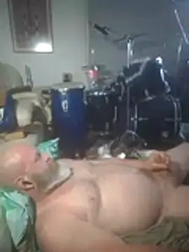 Snapshot of iambradz chatting on 4, 11, 2025 iambradz online show from 4, 11, 2025