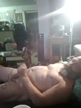 Snapshot of iambradz chatting on 5, 11, 2025 iambradz online show from 5, 11, 2025