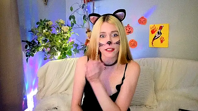 CanadianBeaver6969 online show from 1, 11, 2025