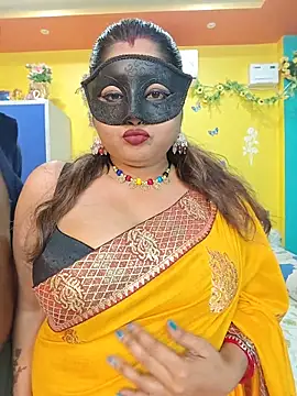 OrgsmMust online show from 21, 11, 2025