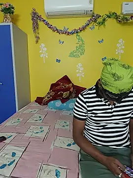 OrgsmMust online show from 11, 2, 2026