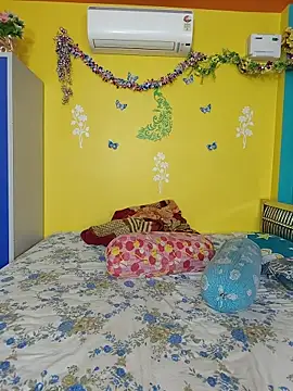 OrgsmMust online show from 18, 2, 2026