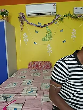 OrgsmMust online show from 4, 3, 2026