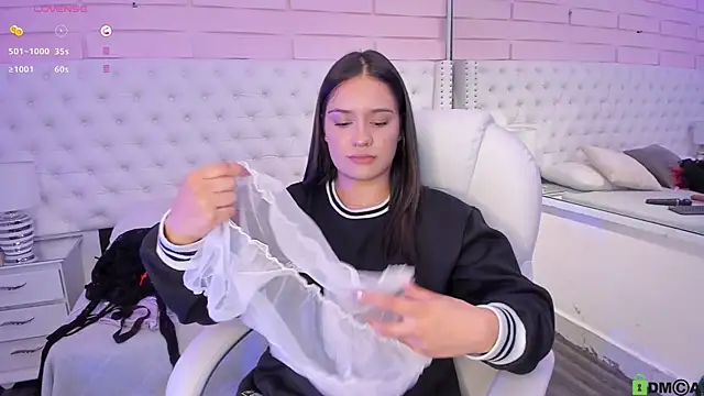 Yaaky  online show from 12, 1, 2025