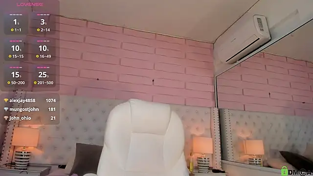 Yaaky  online show from 24, 2, 2025