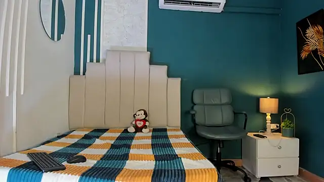 AlessandroDybala online show from 13, 11, 2025