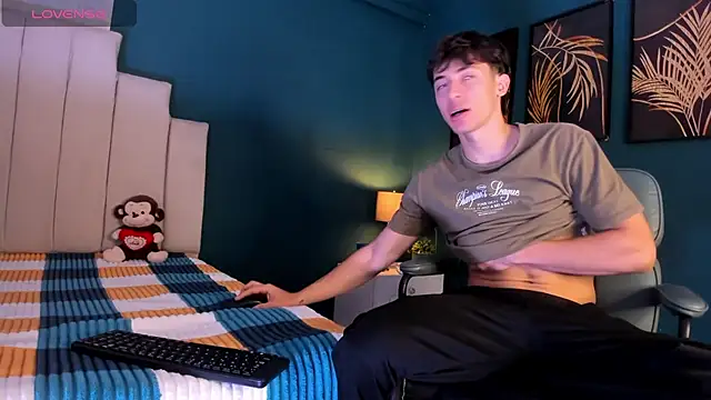 AlessandroDybala online show from 15, 11, 2025