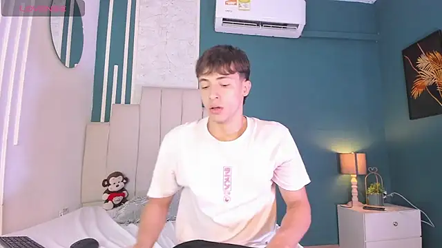 AlessandroDybala online show from 30, 11, 2025